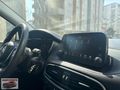 2021 EGEA 1.6M.JET EASY PLUS 72.000KM DE