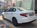 2021 EGEA 1.6M.JET EASY PLUS 72.000KM DE