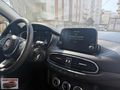 2021 EGEA 1.6M.JET EASY PLUS 72.000KM DE