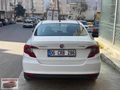 2021 EGEA 1.6M.JET EASY PLUS 72.000KM DE