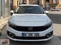 2021 EGEA 1.6M.JET EASY PLUS 72.000KM DE
