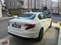2021 EGEA 1.6M.JET EASY PLUS 72.000KM DE