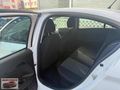 2021 EGEA 1.6M.JET EASY PLUS 72.000KM DE