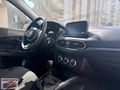 2021 EGEA 1.6M.JET EASY PLUS 72.000KM DE
