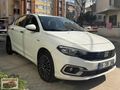2021 EGEA 1.6M.JET EASY PLUS 72.000KM DE