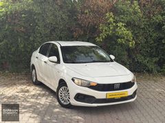 BOYASIZ DEĞİŞENSİZ TRAMERSİZ 158.000KM 2022 MODEL OTOMATİK
