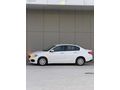 TUNUS OTOMOTİV'DEN Y.SERVİS BAKIMLI 2020 MODEL 1.6 OTOMATİK EGEA