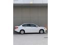 TUNUS OTOMOTİV'DEN Y.SERVİS BAKIMLI 2020 MODEL 1.6 OTOMATİK EGEA