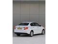 TUNUS OTOMOTİV'DEN Y.SERVİS BAKIMLI 2020 MODEL 1.6 OTOMATİK EGEA