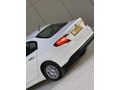TUNUS OTOMOTİV'DEN Y.SERVİS BAKIMLI 2020 MODEL 1.6 OTOMATİK EGEA