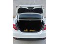 TUNUS OTOMOTİV'DEN Y.SERVİS BAKIMLI 2020 MODEL 1.6 OTOMATİK EGEA