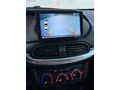 TUNUS OTOMOTİV'DEN Y.SERVİS BAKIMLI 2020 MODEL 1.6 OTOMATİK EGEA