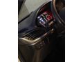 TUNUS OTOMOTİV'DEN Y.SERVİS BAKIMLI 2020 MODEL 1.6 OTOMATİK EGEA