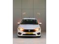 TUNUS OTOMOTİV'DEN Y.SERVİS BAKIMLI 2020 MODEL 1.6 OTOMATİK EGEA