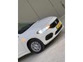 TUNUS OTOMOTİV'DEN Y.SERVİS BAKIMLI 2020 MODEL 1.6 OTOMATİK EGEA