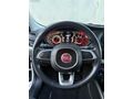 TUNUS OTOMOTİV'DEN Y.SERVİS BAKIMLI 2020 MODEL 1.6 OTOMATİK EGEA