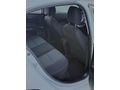 TUNUS OTOMOTİV'DEN Y.SERVİS BAKIMLI 2020 MODEL 1.6 OTOMATİK EGEA