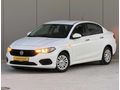 TUNUS OTOMOTİV'DEN Y.SERVİS BAKIMLI 2020 MODEL 1.6 OTOMATİK EGEA
