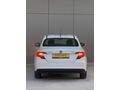 TUNUS OTOMOTİV'DEN Y.SERVİS BAKIMLI 2020 MODEL 1.6 OTOMATİK EGEA