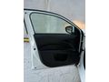 TUNUS OTOMOTİV'DEN Y.SERVİS BAKIMLI 2020 MODEL 1.6 OTOMATİK EGEA