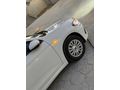 TUNUS OTOMOTİV'DEN Y.SERVİS BAKIMLI 2020 MODEL 1.6 OTOMATİK EGEA