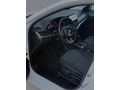 TUNUS OTOMOTİV'DEN Y.SERVİS BAKIMLI 2020 MODEL 1.6 OTOMATİK EGEA