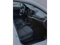 TUNUS OTOMOTİV'DEN Y.SERVİS BAKIMLI 2020 MODEL 1.6 OTOMATİK EGEA