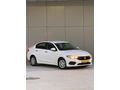 TUNUS OTOMOTİV'DEN Y.SERVİS BAKIMLI 2020 MODEL 1.6 OTOMATİK EGEA