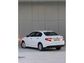 TUNUS OTOMOTİV'DEN Y.SERVİS BAKIMLI 2020 MODEL 1.6 OTOMATİK EGEA