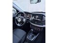 TUNUS OTOMOTİV'DEN Y.SERVİS BAKIMLI 2020 MODEL 1.6 OTOMATİK EGEA
