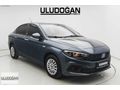 2023 MODEL 1.6 MULTİJET FİAT EGEA OTOMATİK