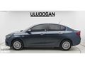 2023 MODEL 1.6 MULTİJET FİAT EGEA OTOMATİK