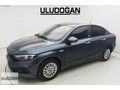 2023 MODEL 1.6 MULTİJET FİAT EGEA OTOMATİK