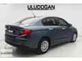 2023 MODEL 1.6 MULTİJET FİAT EGEA OTOMATİK