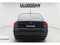 2023 MODEL 1.6 MULTİJET FİAT EGEA OTOMATİK