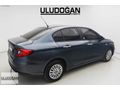 2023 MODEL 1.6 MULTİJET FİAT EGEA OTOMATİK