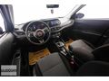 2023 MODEL 1.6 MULTİJET FİAT EGEA OTOMATİK