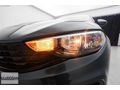 2023 MODEL 1.6 MULTİJET FİAT EGEA OTOMATİK