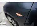 2023 MODEL 1.6 MULTİJET FİAT EGEA OTOMATİK