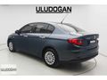 2023 MODEL 1.6 MULTİJET FİAT EGEA OTOMATİK
