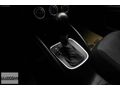 2023 MODEL 1.6 MULTİJET FİAT EGEA OTOMATİK