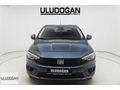 2023 MODEL 1.6 MULTİJET FİAT EGEA OTOMATİK