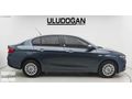 2023 MODEL 1.6 MULTİJET FİAT EGEA OTOMATİK