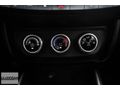 2023 MODEL 1.6 MULTİJET FİAT EGEA OTOMATİK