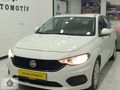2020 FIAT EGEA 1.6 MULTİJET EASY OTOMATİK