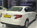 2020 FIAT EGEA 1.6 MULTİJET EASY OTOMATİK