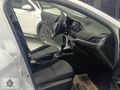 2020 FIAT EGEA 1.6 MULTİJET EASY OTOMATİK