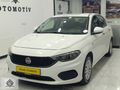 2020 FIAT EGEA 1.6 MULTİJET EASY OTOMATİK