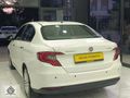 2020 FIAT EGEA 1.6 MULTİJET EASY OTOMATİK