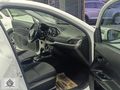 2020 FIAT EGEA 1.6 MULTİJET EASY OTOMATİK